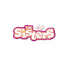 Les Sisters  - Pack fonds  série