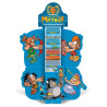 Les Petits Mythos - Box 34 ex
