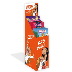 Box 37 ex. OP ETE 2024