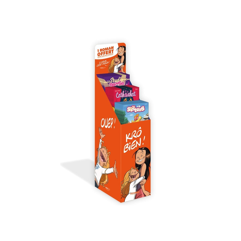 Box 37 ex. OP ETE 2024