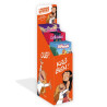 Box 37 ex. OP ETE 2024