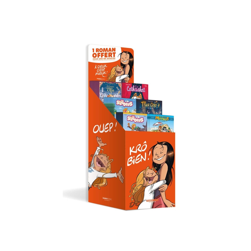 Box 55 ex. OP ETE 2024