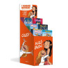 Box 55 ex. OP ETE 2024