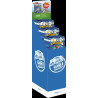Les Footmaniacs - Box 29 ex. + 8 poche OP 2024