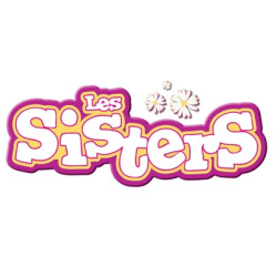 Sisters (Les) - Pack 18 ex....