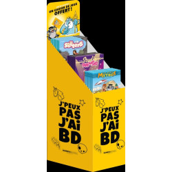 Box 33 ex. OP Kids 2024