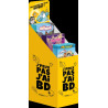 Box 33 ex. OP Kids 2024