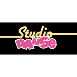 Studio danse - pack fonds...