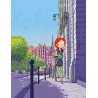 Le Blog de - Pack 3 ex.
