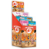 Box 66 ex. OP Top humour 2024
