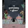 Les Lanternes de Nedzu