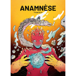 Anamnèse