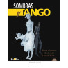 Sombras y Tango - Tome 2