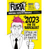 La Furia - Tome 5