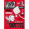La Furia - Tome 7