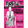 La Furia - Tome 2