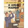 Le jumeau maléfique
