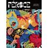 Féroce