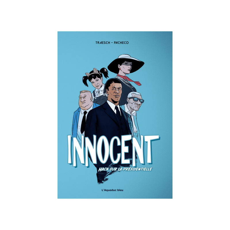 Innocent
