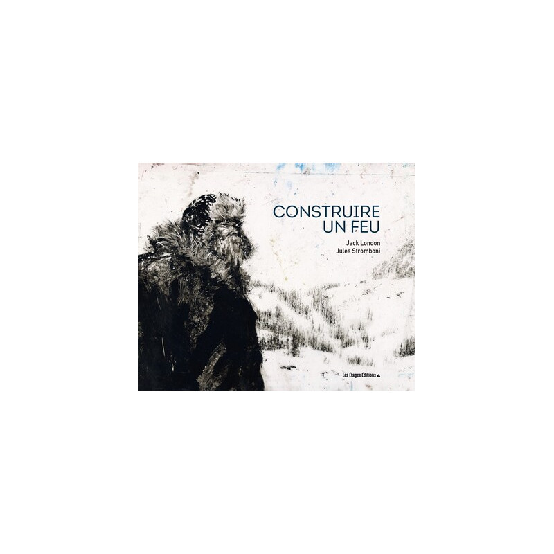 Construire un feu