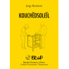 Kouchëdsoleïl