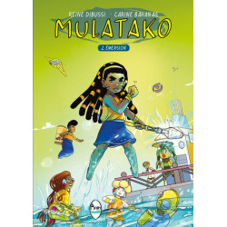 Mulatako 2