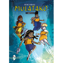 Mulatako 1