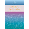 Lutéciens Souterrains