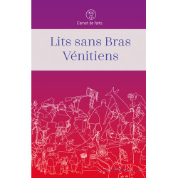 Lits sans Bras Vénitiens