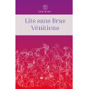 Lits sans Bras Vénitiens
