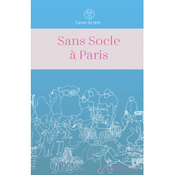 Sans Socle à Paris
