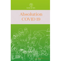 Absolution COVID 19