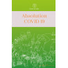 Absolution COVID 19
