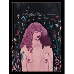 Humaine