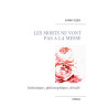 Les morts ne vont pas à la messe