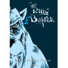 The Ring Bearer - part two
