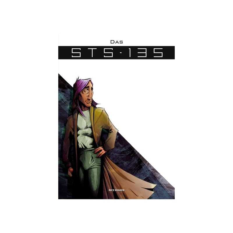 STS-135