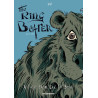 The Ring Bearer - part one