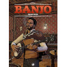 Banjo • Sang noir