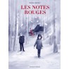 Les Notes rouges