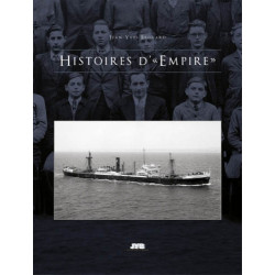 Histoires d'"Empire"