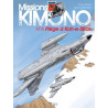 MISSIONS KIMONO - T06 PIEGE A KOH-E-SHAR