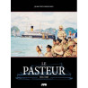 Le "Pasteur" - 1938-1980