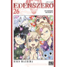 Edens Zero T26