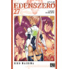 Edens Zero T27