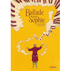 Ballade pour Sophie