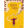 Ballade pour Sophie