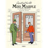 Miss Marple À l'hôtel Bertram