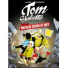 Tom Skelette T1