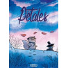 Pétales